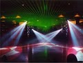 Event Pros - Audio, Video & Lighting image 7