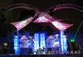 Event Pros - Audio, Video & Lighting image 1