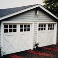 EverGreen Garage Door Camarillo image 1