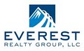 Everest Realty Group LLC logo