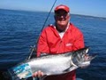 Everett Fishing Charters image 2