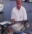 Everett Fishing Charters image 6