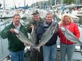 Everett Fishing Charters image 1