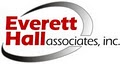 Everett Hall Associates, Inc. logo