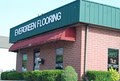 Evergreen Flooring LLC logo