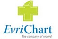 EvriChart, Inc. image 2