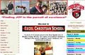 Excel Christian School - Middle/High & Main Office image 7