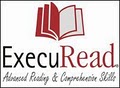 ExecuRead image 2