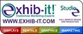 Exhib-It! Tradeshow Marketing Experts logo