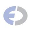 Exiis Corporation logo