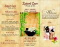 Expert Care Nail & Spa image 2