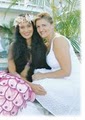 Expert Event Planners of Hawaii image 4