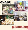 Expert Event Planners of Hawaii image 10
