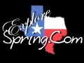 ExploreSpring.com logo