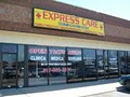 Express Care Chiropractic image 1