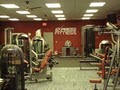 Express Fitness 24/7 image 2