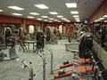 Express Fitness 24/7 image 3