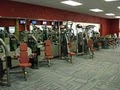 Express Fitness 24/7 image 4