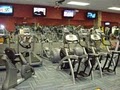 Express Fitness 24/7 image 5