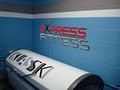 Express Fitness 24/7 image 7