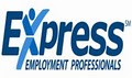 Express Personnel Services logo