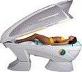 Expressions Tanning image 4