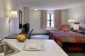 Extended Stay America Hotel Appleton - Fox Cities image 3