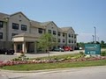 Extended Stay America Hotel Appleton - Fox Cities image 5
