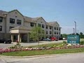 Extended Stay America Hotel Appleton - Fox Cities image 8