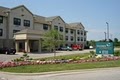 Extended Stay America Hotel Appleton - Fox Cities image 9