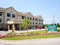 Extended Stay America Hotel Appleton - Fox Cities image 10