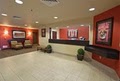 Extended Stay America Hotel Fort Wayne - South image 3