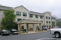 Extended Stay America Hotel Fort Wayne - South image 4