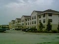 Extended Stay America Hotel Fort Wayne - South image 6