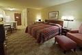Extended Stay America Hotel Fort Wayne - South image 7