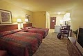 Extended Stay America Hotel Fort Wayne - South image 8