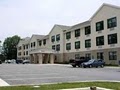 Extended Stay America Hotel Lynchburg - University Boulevard. image 6