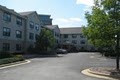 Extended Stay America Hotel Madison - West image 7