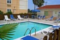 Extended Stay Deluxe Hotel Corpus Christi - Staples image 2