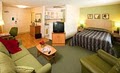 Extended Stay Deluxe Hotel Corpus Christi - Staples image 9