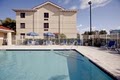 Extended Stay Deluxe Hotel Tampa - Airport image 6