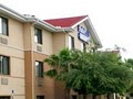 Extended Stay Deluxe Hotel Tampa - Airport image 7