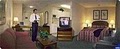 Extended Stay Deluxe Hotel Tampa - Airport image 8
