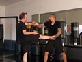 Extending Fitness - Mixed Martial Arts and Fitness image 2