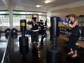 Extending Fitness - Mixed Martial Arts and Fitness image 1