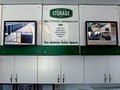 Extra Space Storage image 7