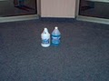 Extractions Carpet Cleaning image 3