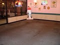 Extractions Carpet Cleaning image 4