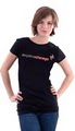 Extreme 120 Plus Skydiving T-Shirts image 6