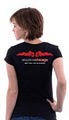 Extreme 120 Plus Skydiving T-Shirts image 7